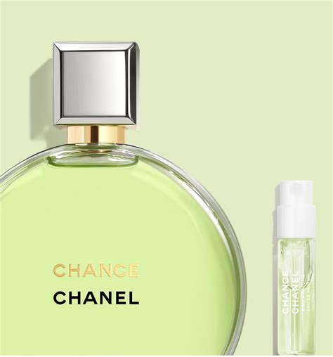 chanel chance eau de toilette 100 ml|chanel chance eau fraiche 100ml.